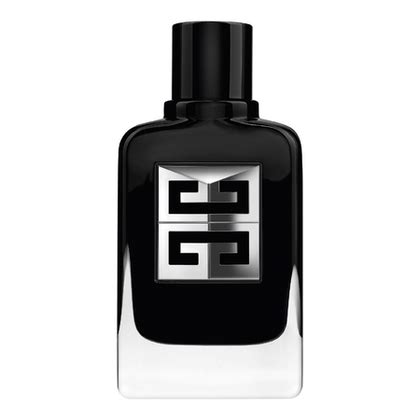 givenchy gentleman society marionnaud|the narcissus gentleman society.